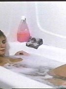 Olivia d`Abo nude 52